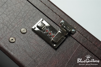 D-28B Brazilian Rosewood / Adirondack Spruce [サウンドメッセin大阪2024]